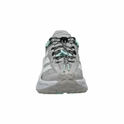 Adidas TERREX FREEHIKER SL GORE-TEX HIKING SHOES Damen - Wanderschuhe