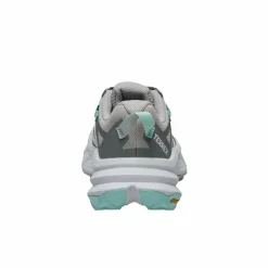 Adidas TERREX FREEHIKER SL GORE-TEX HIKING SHOES Damen - Wanderschuhe