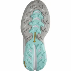 Adidas TERREX FREEHIKER SL GORE-TEX HIKING SHOES Damen - Wanderschuhe