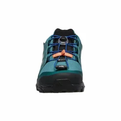 Adidas TERREX GORE-TEX HIKING SHOES K'S Kinder - Wanderschuhe