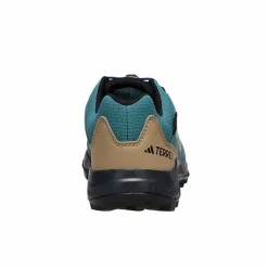 Adidas TERREX GORE-TEX HIKING SHOES K'S Kinder - Wanderschuhe