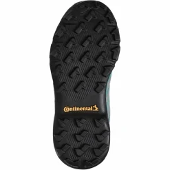 Adidas TERREX GORE-TEX HIKING SHOES K'S Kinder - Wanderschuhe