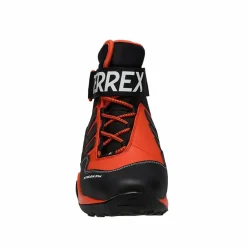 Adidas TERREX HYDROLACE 2.0 Unisex - Wasserschuhe