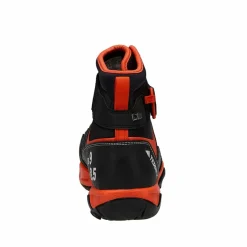 Adidas TERREX HYDROLACE 2.0 Unisex - Wasserschuhe