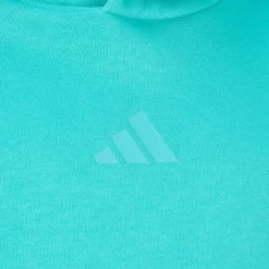 Adidas TERREX KIDS MINECRAFT MT HOODIE Kinder - Hoodie