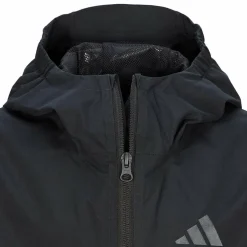 Adidas TERREX KIDS MT 2L RAIN JACKET Kinder - Regenjacke