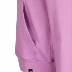 Adidas TERREX KIDS MT LOGO HOODIE Kinder - Hoodie