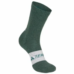 Adidas TERREX MULTI 3 PACK SOCK Herren - Freizeitsocken