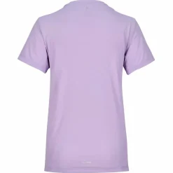 Adidas TERREX MULTI CLIMACOOL LOGO TECH T-SHIRT Damen - Funktionsshirt