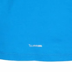 Adidas TERREX MULTI CLIMACOOL T-SHIRT Herren - Funktionsshirt