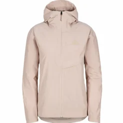 Adidas TERREX MULTI 2L RAIN JACKET Damen - Regenjacke
