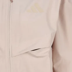 Adidas TERREX MULTI 2L RAIN JACKET Damen - Regenjacke