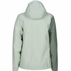 Adidas TERREX MULTI 2.5L RAIN JACKET Damen - Regenjacke