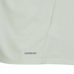 Adidas TERREX MULTI TEE PLUS SIZE Damen - Funktionsshirt