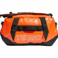 Adidas TERREX RAIN.RDY EXPEDITION DUFFELBAG - Reisetasche