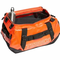 Adidas TERREX RAIN.RDY EXPEDITION DUFFELBAG - Reisetasche