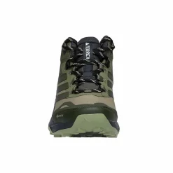 Adidas TERREX SKYCHASER AX5 MID GTX W Damen - Wanderstiefel