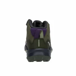 Adidas TERREX SKYCHASER AX5 MID GTX W Damen - Wanderstiefel