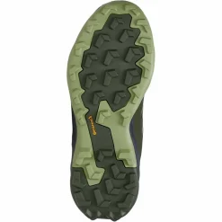 Adidas TERREX SKYCHASER AX5 MID GTX W Damen - Wanderstiefel
