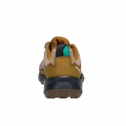 Adidas TERREX SKYCHASER AX5 HIKING SHOES Herren - Wanderschuhe