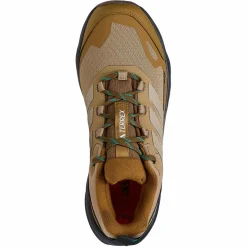 Adidas TERREX SKYCHASER AX5 HIKING SHOES Herren - Wanderschuhe