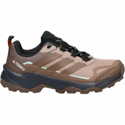 Adidas TERREX SKYCHASER AX5 GTX W Damen - Wanderschuhe