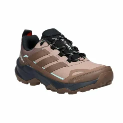 Adidas TERREX SKYCHASER AX5 GTX W Damen - Wanderschuhe