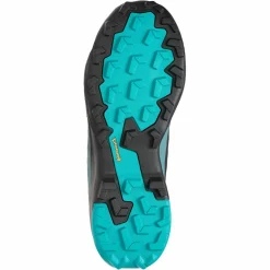 Adidas TERREX SKYCHASER AX5 GORE-TEX HIKING SHOES Herren - Wanderschuhe
