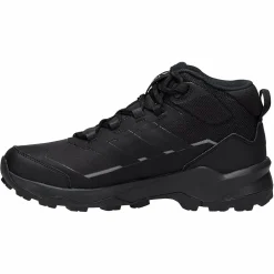Adidas TERREX SKYCHASER AX5 MID GTX Herren - Wanderstiefel