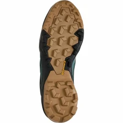 Adidas TERREX SKYCHASER GORE-TEX HIKING SHOES Herren - Wanderschuhe