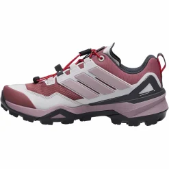 Adidas TERREX SKYCHASER GTX W Damen - Wanderschuhe