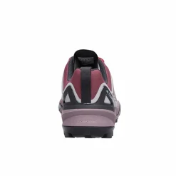 Adidas TERREX SKYCHASER GTX W Damen - Wanderschuhe