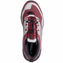 Adidas TERREX SKYCHASER GTX W Damen - Wanderschuhe