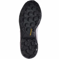 Adidas TERREX SKYCHASER GTX W Damen - Wanderschuhe