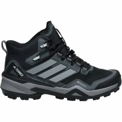 Adidas TERREX SKYCHASER MID GTX W Damen - Wanderstiefel