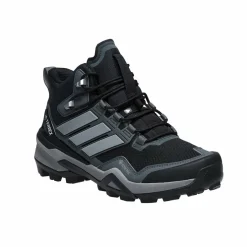 Adidas TERREX SKYCHASER MID GTX W Damen - Wanderstiefel