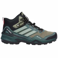 Adidas TERREX SKYCHASER MID GTX Herren - Wanderstiefel