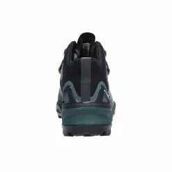 Adidas TERREX SKYCHASER MID GTX Herren - Wanderstiefel