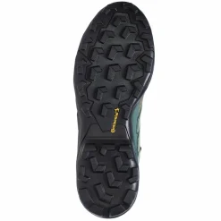 Adidas TERREX SKYCHASER MID GTX Herren - Wanderstiefel