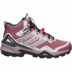 Adidas TERREX SKYCHASER MID GTX W Damen - Wanderstiefel