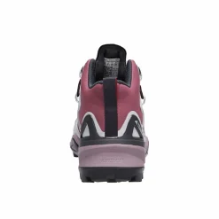 Adidas TERREX SKYCHASER MID GTX W Damen - Wanderstiefel