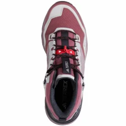 Adidas TERREX SKYCHASER MID GTX W Damen - Wanderstiefel