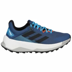 Adidas TERREX SOULSTRIDE ULTRA Herren - Trailrunningschuhe