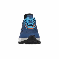 Adidas TERREX SOULSTRIDE ULTRA Herren - Trailrunningschuhe