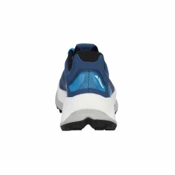 Adidas TERREX SOULSTRIDE ULTRA Herren - Trailrunningschuhe