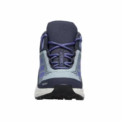 Adidas TERREX TRAILMAKER 2 MID CP K Kinder - Wanderstiefel