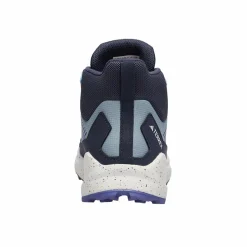 Adidas TERREX TRAILMAKER 2 MID CP K Kinder - Wanderstiefel