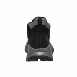 Adidas TERREX TRAILMAKER 2 MID GTX W Damen - Wanderstiefel