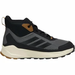 Adidas TERREX TRAILMAKER 2 MID CP K Kinder - Wanderstiefel