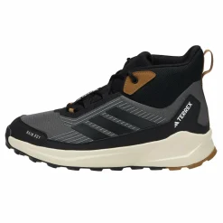Adidas TERREX TRAILMAKER 2 MID CP K Kinder - Wanderstiefel